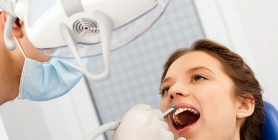 Finding An Affordable Qualified Cosmetic Dentist