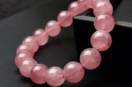10 crystal mala beads that will make you Healthier & Happier