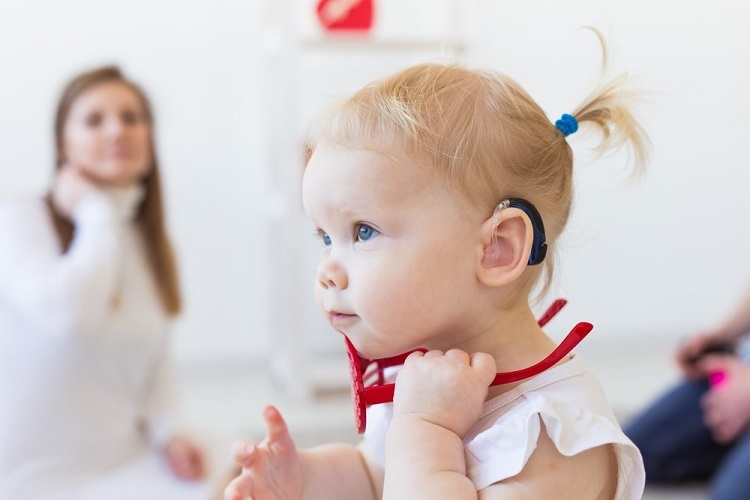 How To Prevent Hearing Loss In Your Children