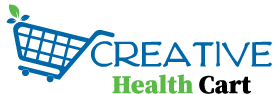 Healthy Living Made Easy | Creative Health Cart