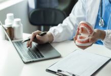 Restorative Dentistry: Fillings, Crowns, Bridges & Implants Dentistry