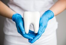 Dento-Facial Aesthetics: Should It Be Classed as Dentistry? Dento-Facial