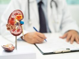 In What Ways Does Diet Affect The Formation Of Kidney Stones? Kidney Stones