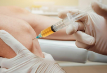 PRP Pain Management: A Modern Approach to Pain Relief PRP Pain